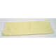 BENT krpa MASLIM PROPYNETTE 61x22 1/50, rumena