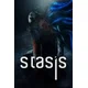 Stasis XBOX LIVE Key EUROPE