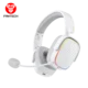 Fantech Bluetooth slušalice WHG02 Harmony, Bele