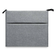 Wacom soft case small ( 053321 )