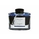 MASTILO PILOT IROSHIZUKU PLAVO SHIN KAI 50ml
