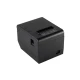 XWAVE POS Termalni štampač 80mm/58mm OCPP-80K crni