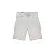 Pull&Bear Kavbojke svetlo siva