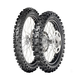 Dunlop Geomax MX 33 ( 70/100-10 TT 41J zadnji kotač )