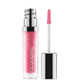 Catrice Volumizing Lip Booster sjajilo za usne za volumen nijansa 030 Pink UpThe Volume 5 ml