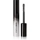 MESAUDA EMPHASIZE MASCARA