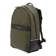 Nahrbtnik Tommy Hilfiger Th Urban Nylon Backpack AM0AM10566 RBN