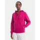 Lacoste Jopa SF5256 Temno rožnata Regular Fit
