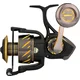 AUTHORITY 7500 (1563164)