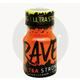 Poppers Old Rave (10 ml)