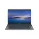 ASUS Laptop NB UX325EA-OLED-WB503T i5-1135G78GB512GBWin10 Home