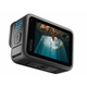 Akciona Kamera GOPRO HERO13 Black