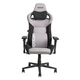 Office Chair Spawn - Grey
