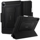 SPIGEN RUGGED ARMOR ”PRO” IPAD PRO 11 2018/2020 BLACK (ACS01024)