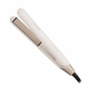 REMINGTON Presa za kosu S4740 Shea Soft bež