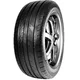 Torque TQ-HP701 ( 235/55 R18 104V XL )