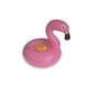 MARIMEX Pool zvučnik sa životinjama na napuhavanje (patka, flamingo, jednorog