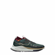 Nike - NIKE REACT PEGASUS TRAIL 4 GTX