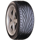 Toyo PROXES T1-R ( 195/55 R15 85V )