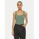 VERO MODA Top VMMILLION smaragd