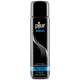 Pjur Lubrikant Aqua, 100 ml