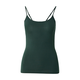 JDY Top JDYAVA temno zelena