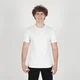 NIKE Majica kratak rukav nsw club tee M