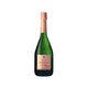 PIERRE MIGNON champagne Prestige Rose de Saignee 0,75 l