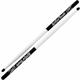 Zildjian Adrian Young Drumsticks