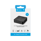 Powerbank Sandberg 3u1 Magnet 421-28 5000mAh Magsafe