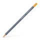 Akvarelne barvice Faber-Castell Goldfaber | različne barve