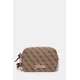 Torbica Guess