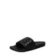 PAPUCE ADILETTE COMFORT Adidas - GZ5896-9.0
