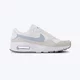 NIKE Patike air max sc W