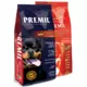 Premil Super Sport 25/20 1kg