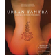 Random House USA Inc knjiga Urban Tantra, Second Edition