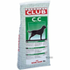 ROYAL CANIN pasja hrana SPECIAL CLUB PERFORMANCE ADULT CC - VARČNO PAKIRANJE 2 X 15 KG