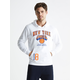 Celio Pulover NBA New York Knicks S