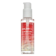 Joico Colorful Glow Beyond Anti-Fade Serum Serum za poživitev barve 63 ml