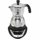 Bialetti Moka Timer 3TZ