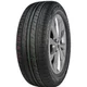 Royal Black Performance ( 225/45 R18 95W RF )