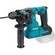 Makita DHR183Z akumulatorska bušilica-čekić, 18V - SOLO