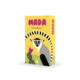 Mada (Slovenska izdaja)