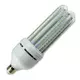 Sijalica E27 Spiral Led 12W