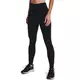 Under Armour MOTION LEGGING, pajke ž.fit, črna 1361109