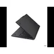Laptop LENOVO ThinkPad T14 G6 Win11 Pro/14 WUXGA/Ryzen AI 5 PRO 340/32GB/512GB SSD/FPR/GLAN/bkltSR/
