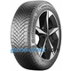 Continental VikingContact 8 ( 255/50 R20 109T XL EVc, Nordic compound )