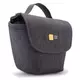 Case Logic Torbica Case Logic Reflexion Holster CSC, antracit-siva (FLXH-100AN), (22137015)