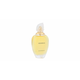Givenchy Amarige Edt 50ml Ženski Parfem | Kozmo