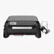 Weber SLATE GP 43cm plinski žar - Weber